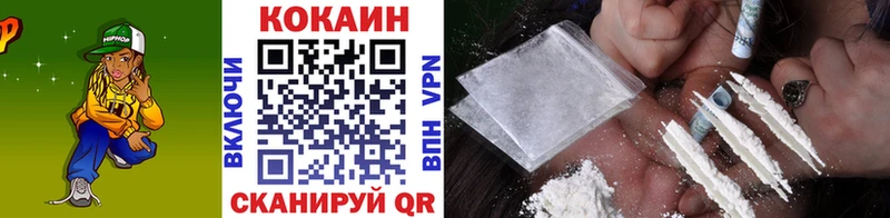 Cocaine FishScale  Купить закладки  Ярославль 