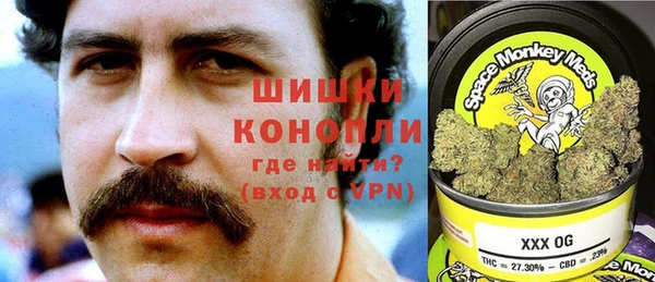 mix Кодинск